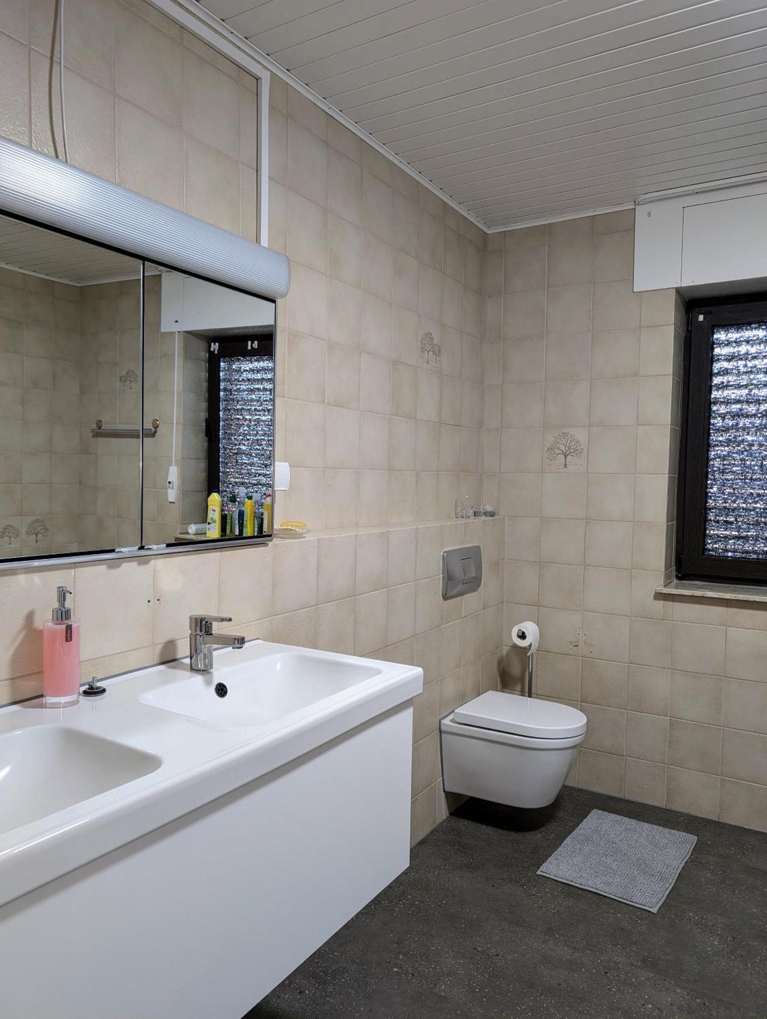 Luxus Huerth Zentral-phantasialand-koeln-messe Appartement *